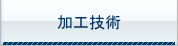 HZp